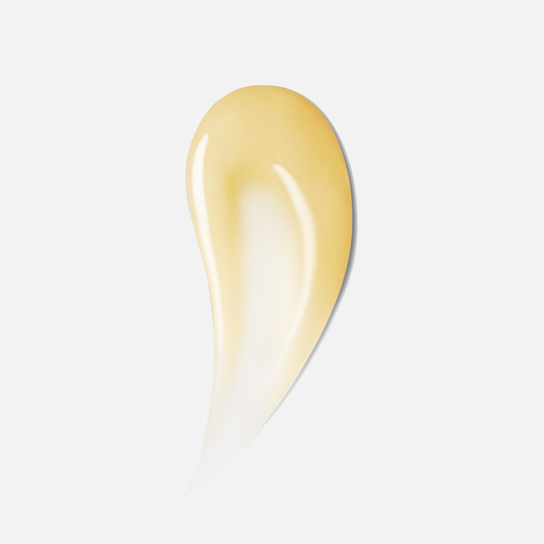 Biolumin-C gel moisturizer (50 ml)